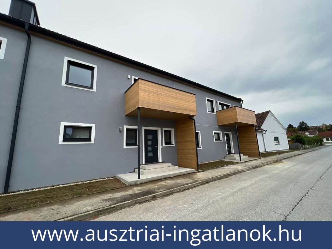 ausztriai-ingatlanok-altenmarkt bei furstenfeld-8280-20251130223254-0046601002.jpg